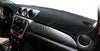 Suzuki Vitara 2015-2018 Dashboard Cover (2015-2018)
