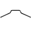 Honda Rancher 350 TRX350FM / TRX350FE 4X4 Handlebar (2000-2003)
