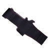 Ford Fiesta MK7 MK7.5 Ecosport Steering Wheel Cover Wrap (2012-2021)