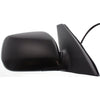 Power Mirror Set For 2001-2005 Toyota RAV4 Left Right