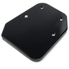 Honda CRF1100L / ADV Kickstand Extension Plate (2020-2021)