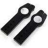 Honda Grom MSX125 / SF Rear Fork Adjuster (2013-2019)