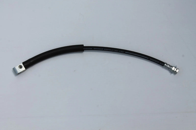 Ford F100 Rear Brake Hose (1980-1983)