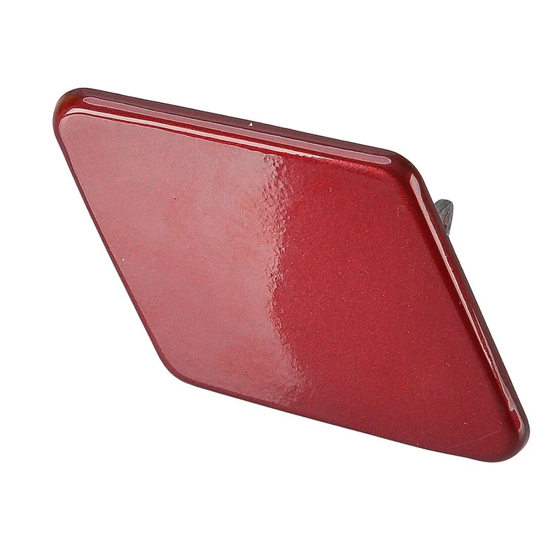 BMW E90 E91 Front Right Headlight Scrubber Cover (2005-2008)