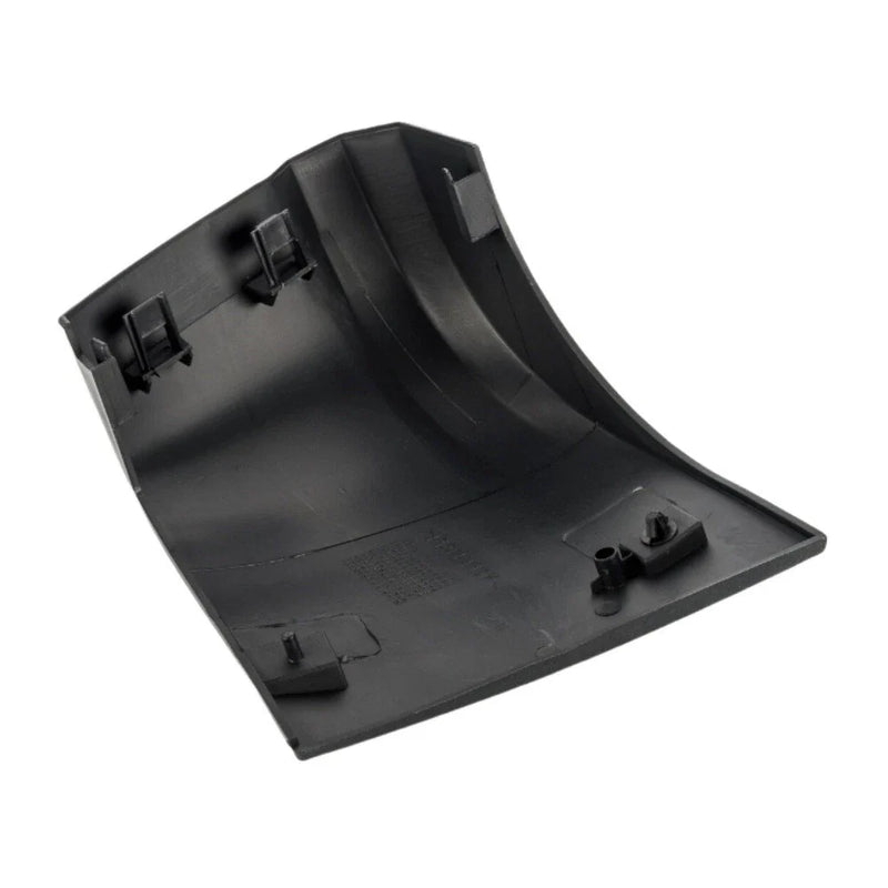 Ford Transit Connect Left Rear Bumper Corner End Cap (2002-2012)