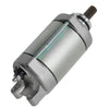 Kawasaki KLZ1000 Versys 1000, ZR900, Z900 Starter (2012-2021)