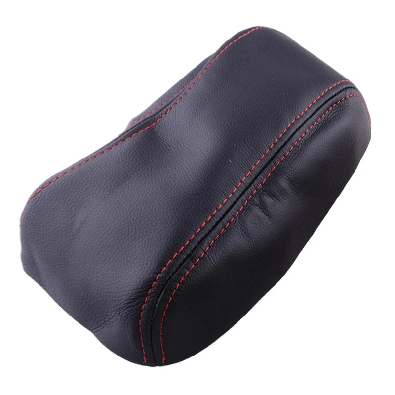 Honda Civic 1996-2000 - Protective Case Armrest Lid Cover