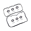 Honda Accord Crosstour Odyssey Engine Valve Cover Gaskets (2010-2015)