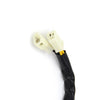 Suzuki DR650S, GS500E, GSXR400 Voltage Rectifier Regulator (1990-2000)