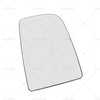 Mercedes-Benz Sprinter VW 2012-2016 Passenger Side Mirror