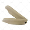 Range Rover Sport Leather Seat Armrest Handle Covers (2005-2013)