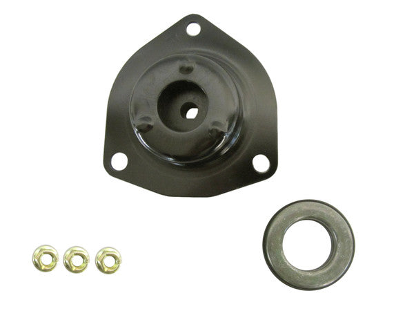 Front Strut Mount FOR Nissan X-Trail T30 2001-2007 High