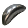 All Motorcycles Rear Fender Mudguard Plate Kit 330mm