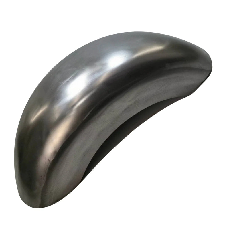 All Motorcycles Rear Fender Mudguard Plate Kit 330mm
