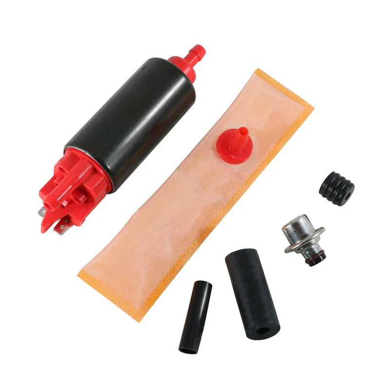 Arctic Cat ATV TBX 700 EPS, MudPro 700 H1 Fuel Pump (2010-2017)