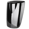 Honda CBR 929RR (2000-2001) Black Rear Seat Cover Cowl