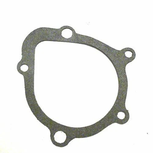 Suzuki Gsx-r 750 Starter Idler Case Cover Gasket (1996–2005)