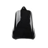 Harley Touring CVO Road Glide Rear Passenger Seat Cover Cowl (2024)