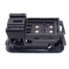 Suzuki XL-7 Power Window Switch Knob (2003-2006)