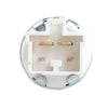 Toyota Lexus Brake Light Switch (2000-2006)