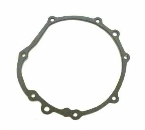 Kawasaki Ninja ZX-12R Stator Ignition Cover Gasket
