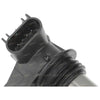 Suzuki Grand Vitara JT V6 3.2L N32A 6 x Ignition Coils (2008-2012)
