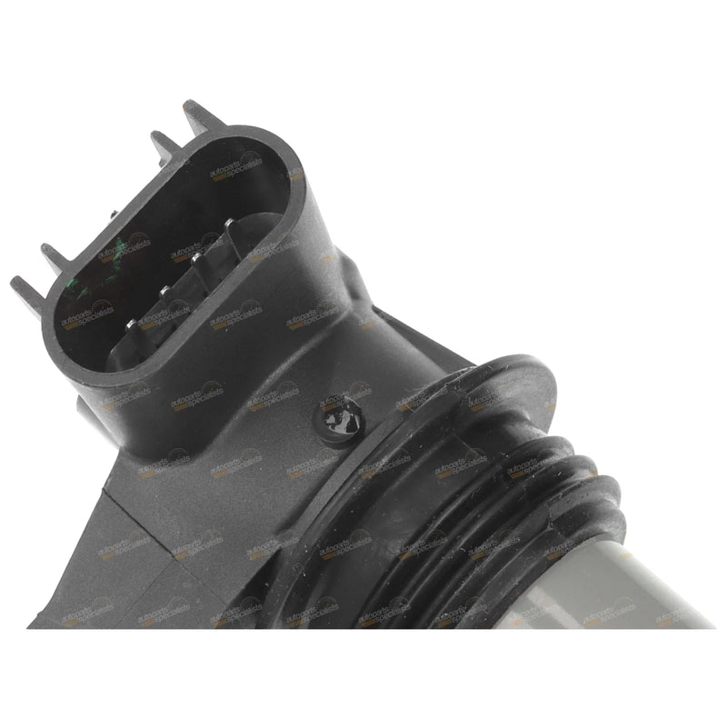 Suzuki Grand Vitara JT V6 3.2L N32A 6 x Ignition Coils (2008-2012)