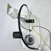 Harley Davidson Touring In-Tank EFI Fuel Pump Assembly (1995–1999)