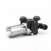 BMW 1 / 3 Series Auxiliary Water Pump (2007-2013)