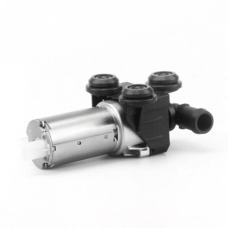 BMW 1 / 3 Series Auxiliary Water Pump (2007-2013)