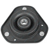 Toyota Tarago TCR10 TCR11 TCR20 TCR21 2 x Front Strut Rubber Mounts (1990-2006)