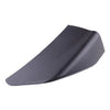 Ford Mustang Front Bumper Corner Spoiler Winglet Splitter (2015-2020)