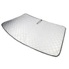 Subaru Legacy Foldable Windshield Sun Shade Visor (2020-2025)