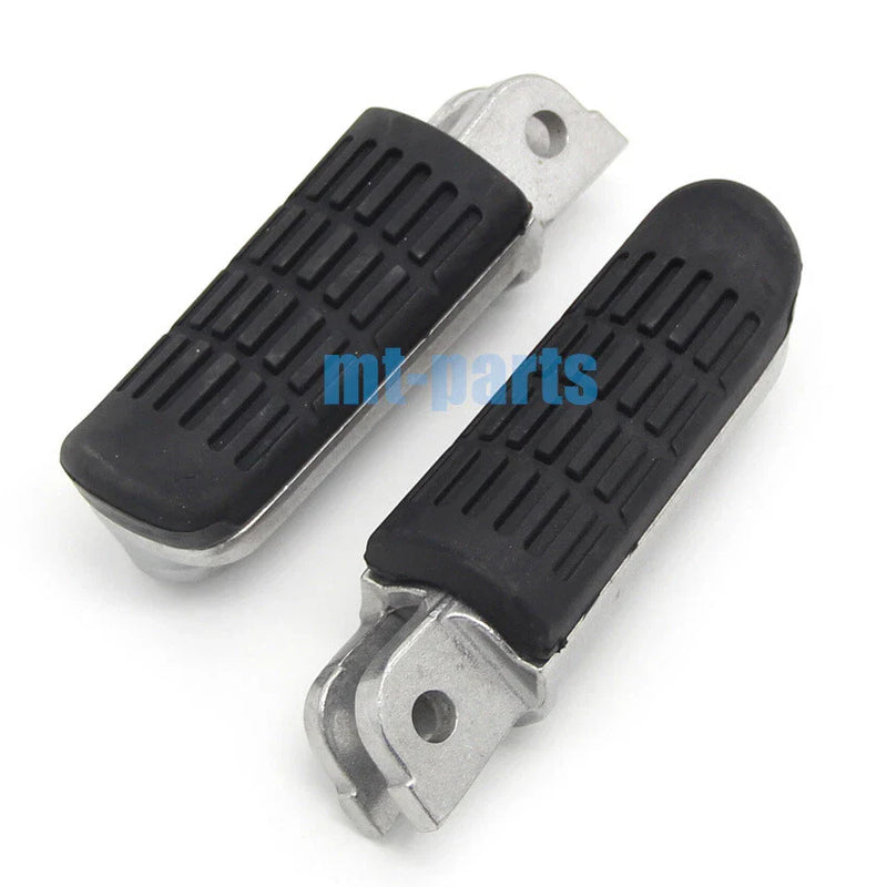 Honda CB400SF Superfour, CB1000F Front Footrest Pegs (1992-1998)