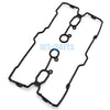 Honda CB400SF VTEC Cylinder Head Cover Gasket (1999-2017)