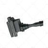 MITSUBISHI PAJERO V6 3.5L IGNITION COIL (1993-1997)