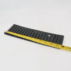 Nissan Datsun Navara D21 Ute 1985-1998 Wiper Cowl Grille