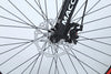 MACCE Eagle 26" 21 Speed Mountain Bike (No Year)