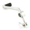 Yamaha YZF-R1 Pedal Gear Shift (2005-2008)
