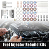 Ford 7.3L Powerstroke Injector Rebuild Kit (1994)
