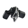Ford Lincoln Mercury Output Speed Sensor (2006-2010)