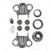 Ford Fiesta Focus Clutch Release Fork & Bearing Kit (2012-2019)