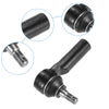 Ford Escape 6 Pcs Tie Rods (2001-2012)