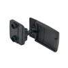 TOYOTA TACOMA Glass Latch Lock Catch