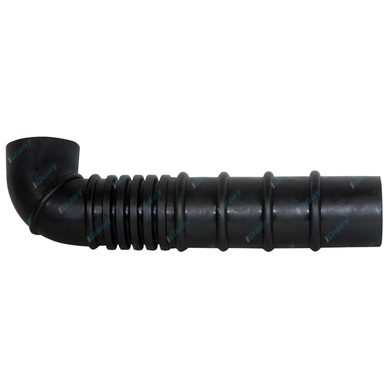 Landcruiser HJ45 HJ47 HJ60 H 2H 40 60 Series Air Cleaner Intake Hose