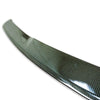 Chevrolet Corvette C7 Carbon Fiber Boot Spoiler (2014-2019)