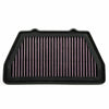 2008-2016 Honda CBR1000RR SC59 Air Filter (2008-2016)