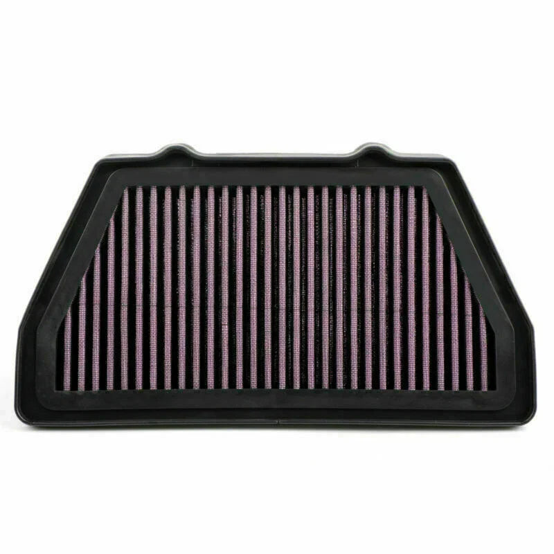 2008-2016 Honda CBR1000RR SC59 Air Filter (2008-2016)
