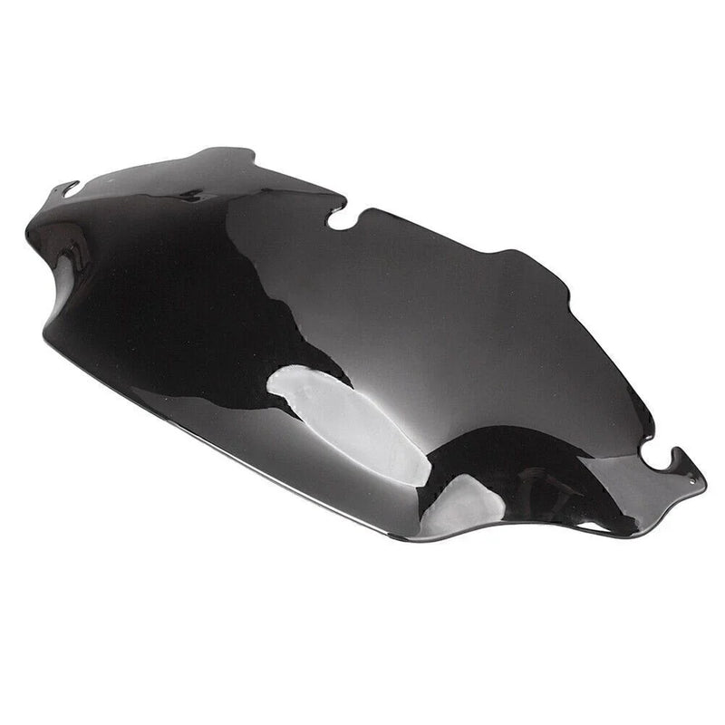 Harley FLHT FLHTC FLHTCU FLHX Windshield (1996-2013)