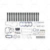 Colorado Rodeo D-MAX 3.0L Diesel Head Gasket & Bolt Set (2002-2012)
